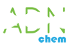 Adn Chem